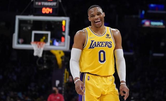 育碧凭借新 育碧凭借新