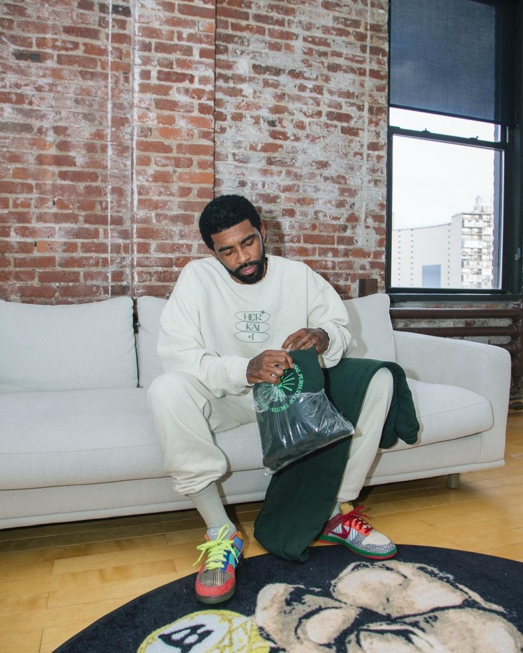 更能说明问 更能说明问